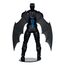 Figurka DC Multiverse (The New 52) - Batwing V.2.0- Zdjęcie 4
