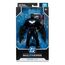 Figurka DC Multiverse (The New 52) - Batwing V.2.0- Zdjęcie 7