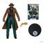 Figurka DC Multiverse (Wesley Dodds: The Sandman) - Sandman (Gold Label)- Zdjęcie 6