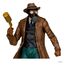 Figurka DC Multiverse (Wesley Dodds: The Sandman) - Sandman (Gold Label)- Zdjęcie 5