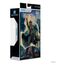 Figurka DC Multiverse (Wesley Dodds: The Sandman) - Sandman (Gold Label)- Zdjęcie 9