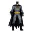 Figurka DC Multiverse (Batman: Three Jokers) - Batman- Zdjęcie 2