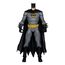 Figurka DC Multiverse (Batman: Three Jokers) - Batman- Zdjęcie 3