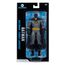 Figurka DC Multiverse (Batman: Three Jokers) - Batman- Zdjęcie 5