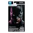 Figurka DC Multiverse (Batman: Three Jokers) - Batman- Zdjęcie 6