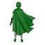Figurka DC Multiverse - Jokerized Robin Dick Grayson (Gold Label)- Zdjęcie 4