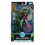Figurka DC Multiverse - Jokerized Robin Dick Grayson (Gold Label)- Zdjęcie 6