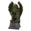 Figurka Cthulhu 32 cm