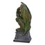 Figurka Cthulhu 32 cm- Zdjęcie 2