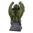 Figurka Cthulhu 32 cm- Zdjęcie 3