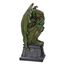 Figurka Cthulhu 32 cm- Zdjęcie 4