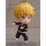Figurka Tokyo Revengers Nendoroid - Takemichi Hanagaki- Zdjęcie 3