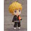 Figurka Tokyo Revengers Nendoroid - Takemichi Hanagaki- Zdjęcie 5