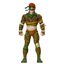 Figurka Teenage Mutant Ninja Turtles Ultimates - Rat King