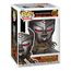 Figurka Transformers: Rise of the Beasts POP! - Scourge (1377)- Zdjęcie 2