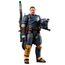 Figurka Star Wars The Mandalorian Black Series - Jon Favreau (Paz Vizsla)
