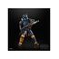 Figurka Star Wars The Mandalorian Black Series - Jon Favreau (Paz Vizsla)- Zdjęcie 4