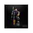 Figurka Star Wars The Mandalorian Black Series - Jon Favreau (Paz Vizsla)- Zdjęcie 5