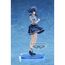 Figurka The Idolmaster: Shiny Colors - Rinze Morino
