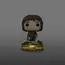 Figurka Władca Pierścieni POP! Plus - Frodo Baggins (GITD) (1832)- Zdjęcie 2