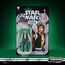 Figurka Star Wars Epizod IV Vintage Collection - Han Solo- Zdjęcie 2