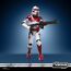 Figurka Star Wars: The Clone Wars Vintage Collection - Imperial Shock Trooper- Zdjęcie 3