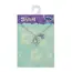 Naszyjnik Stitch Flower- Zdjęcie 2