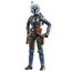 Figurka Star Wars Black Series Archive - Bo-Katan Kryze- Zdjęcie 2