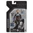 Figurka Star Wars Black Series Archive - Bo-Katan Kryze- Zdjęcie 3
