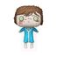 Figurka The Exorcist POP! - Regan Floating (Exclusive Edition) (1934)