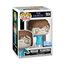 Figurka The Exorcist POP! - Regan Floating (Exclusive Edition) (1934)- Zdjęcie 2
