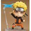 Figurka Naruto Shippuden Nendoroid - Naruto Uzumaki- Zdjęcie 4