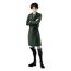 Figurka Attack on Titan Pop Up Parade - Levi
