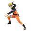 Figurka Naruto Shippuden Pop Up Parade - Naruto Uzumaki