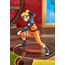 Figurka Naruto Shippuden Pop Up Parade - Naruto Uzumaki- Zdjęcie 2