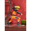 Figurka Naruto Shippuden Pop Up Parade - Naruto Uzumaki- Zdjęcie 3