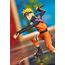 Figurka Naruto Shippuden Pop Up Parade - Naruto Uzumaki- Zdjęcie 4