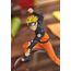 Figurka Naruto Shippuden Pop Up Parade - Naruto Uzumaki- Zdjęcie 5