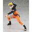Figurka Naruto Shippuden Pop Up Parade - Naruto Uzumaki- Zdjęcie 6
