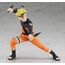 Figurka Naruto Shippuden Pop Up Parade - Naruto Uzumaki- Zdjęcie 7
