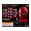 Maska elektroniczna Spider-Man: Homecoming Marvel Legends - Spider-Man- Zdjęcie 7