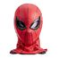 Maska elektroniczna Spider-Man: Homecoming Marvel Legends - Spider-Man