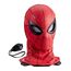 Maska elektroniczna Spider-Man: Homecoming Marvel Legends - Spider-Man- Zdjęcie 5