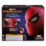 Maska elektroniczna Spider-Man: Homecoming Marvel Legends - Spider-Man- Zdjęcie 6