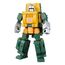 Figurka The Transformers Retro - G1 Autobot Brawn- Zdjęcie 3