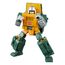 Figurka The Transformers Retro - G1 Autobot Brawn- Zdjęcie 4