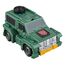 Figurka The Transformers Retro - G1 Autobot Brawn- Zdjęcie 7