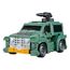 Figurka The Transformers Retro - G1 Autobot Brawn- Zdjęcie 8