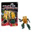 Figurka The Transformers Retro - G1 Autobot Brawn