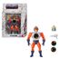 Figurka Masters of the Universe Origins - Sketchbook Series: Sy-Klone (Heo Exclusive)
